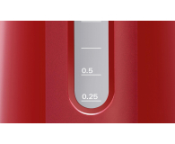 BOSCH TWK3A014 - 127519 - zdjęcie 6